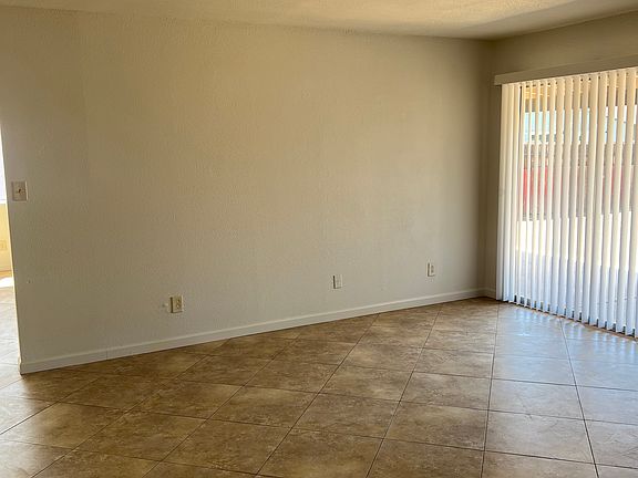 2nd image of 1709 W Pecos Ave