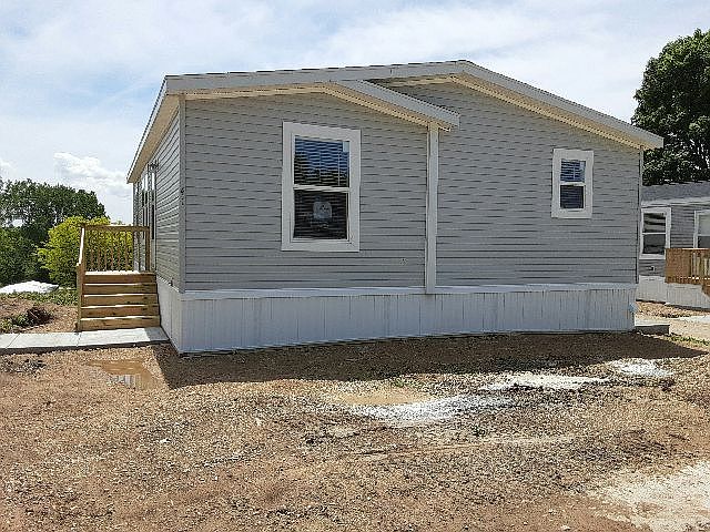 1st image of 41 Malibu Dr #170