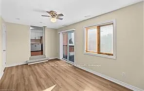 22 Mill St S #203 — Photo 16