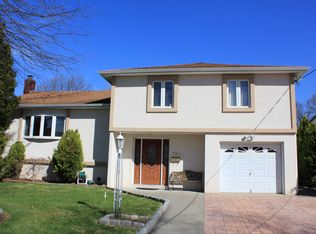 734 Garden St, Union, NJ 07083