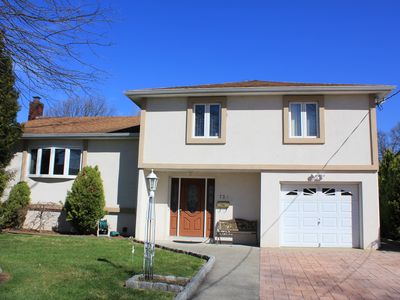 734 Garden St, Union, NJ, 07083
