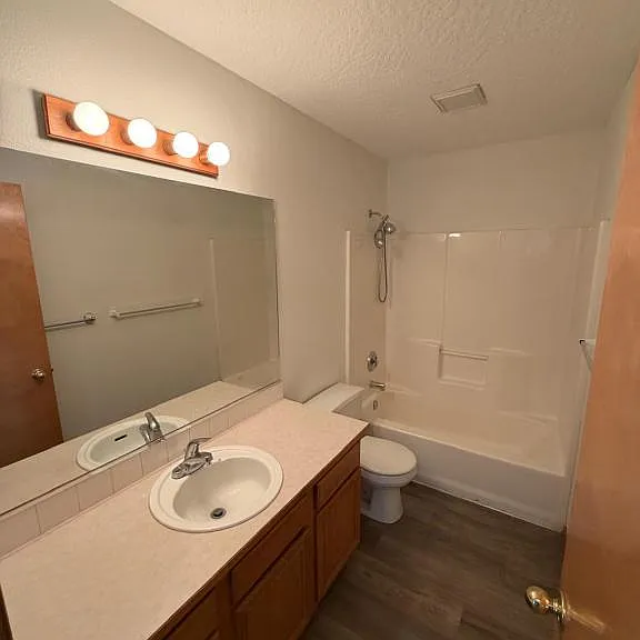 14186 N Lauren Loop — Photo 8