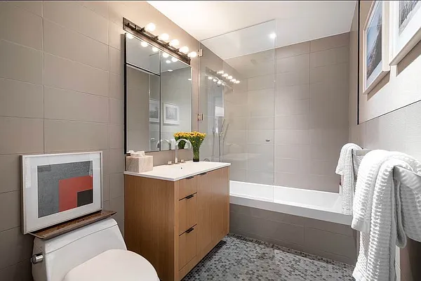 Sold by Corcoran | media 16