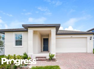 2294 N Ridge Blvd, Clermont, FL 34711