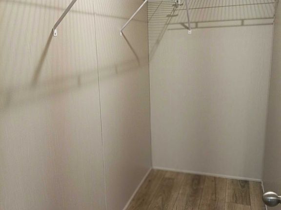 5th image of 140 Thousand Oaks Dr #154