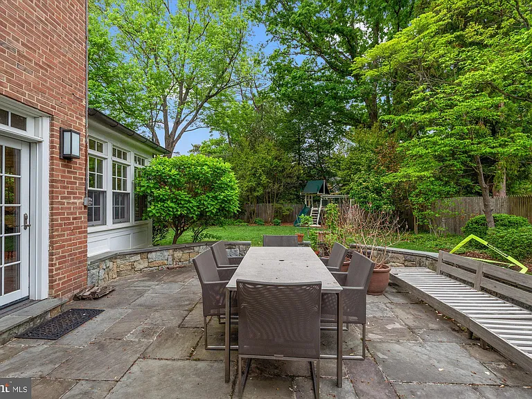 3701 Blackthorn Ct — Photo 39