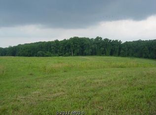 632 Walters Mill Rd, Forest Hill, MD 21050