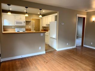 2906 39th Ave SW, Seattle, WA 98116