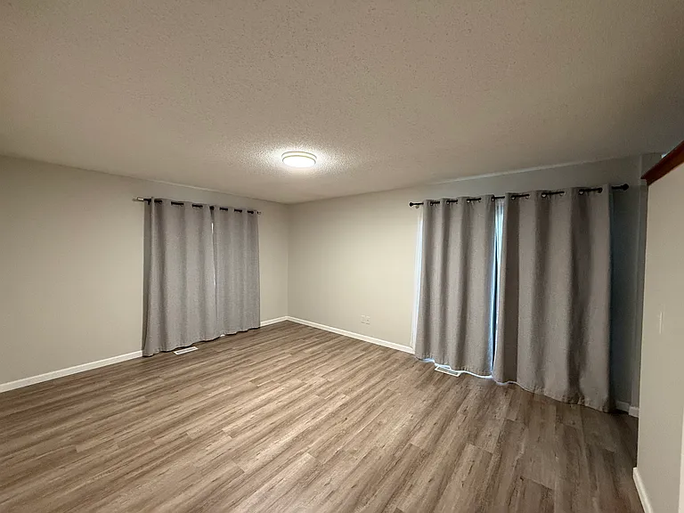 1505 S Todd Pl — Photo 7