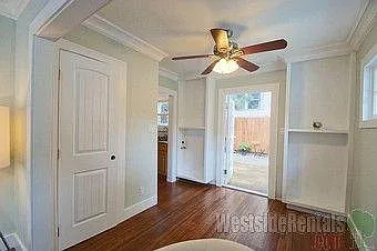 246 Ashland Ave — Photo 4
