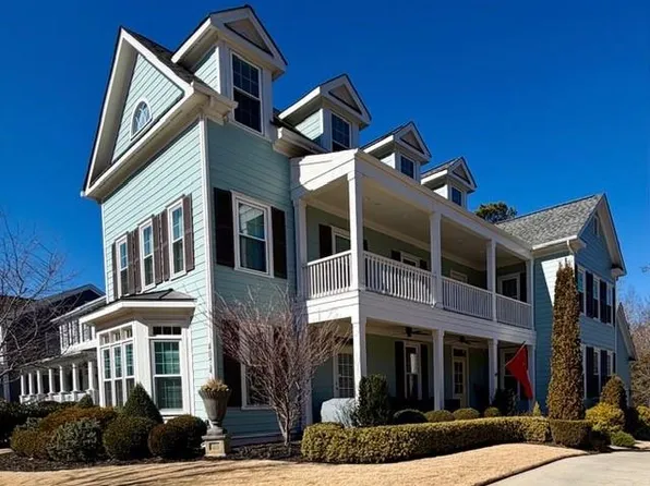 4074 Birkshire Hts, Fort Mill, SC 29708