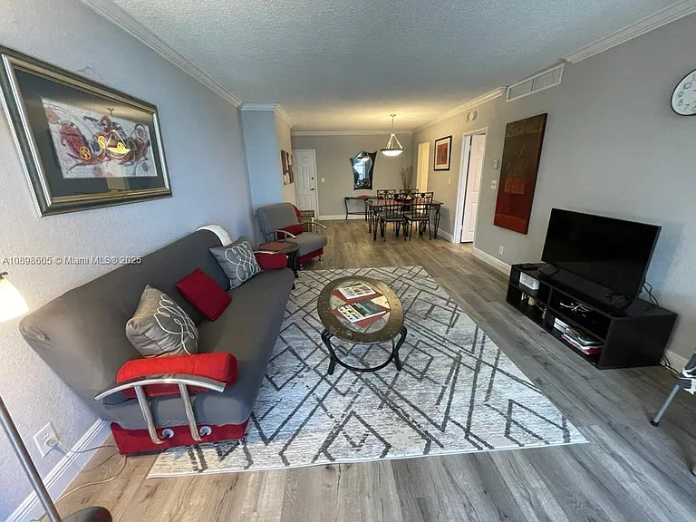 2501 S Ocean Dr #1617 — Photo 16