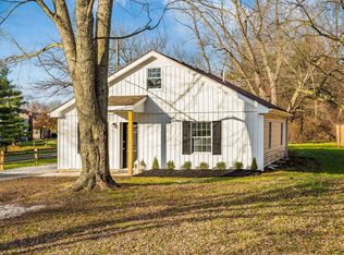 7712 Palmer Rd SW, Reynoldsburg, OH 43068