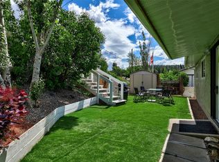 1223 Highridge Dr, Kamloops, BC V2C5G5