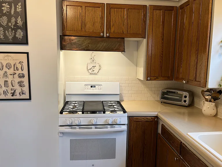 16 John Ball Park Dr NW — Photo 8