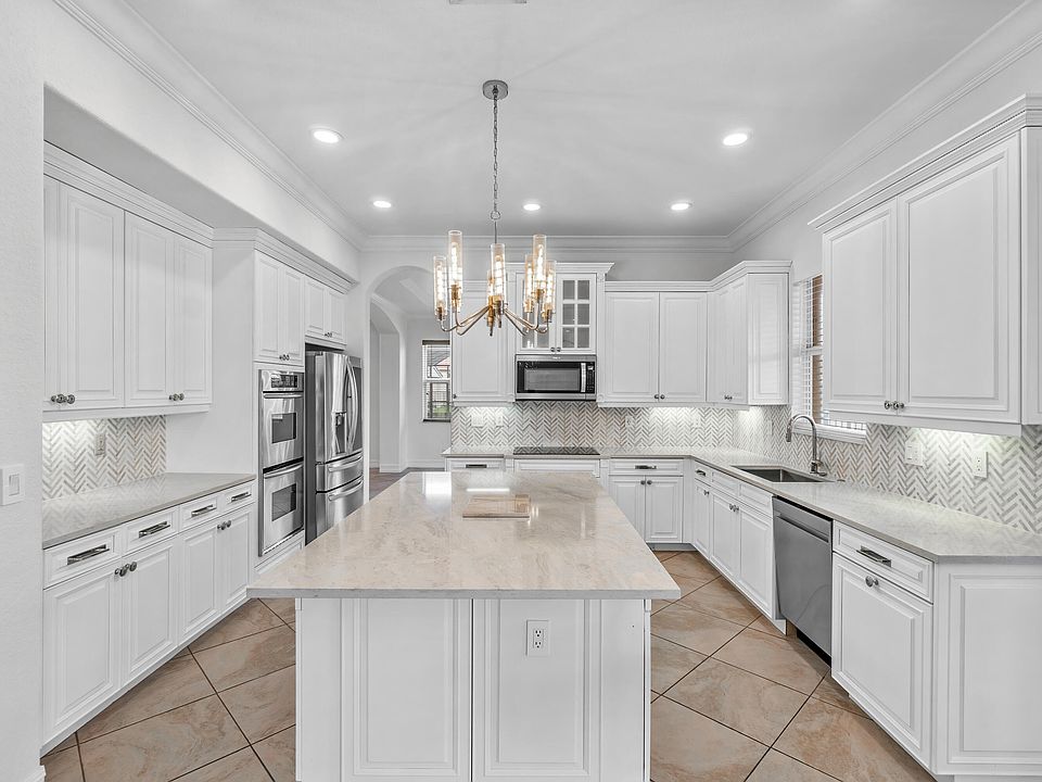 1st image of 9378 Cobblestone Brooke Court
