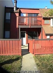 1st image of 3822 El Camino Pl
