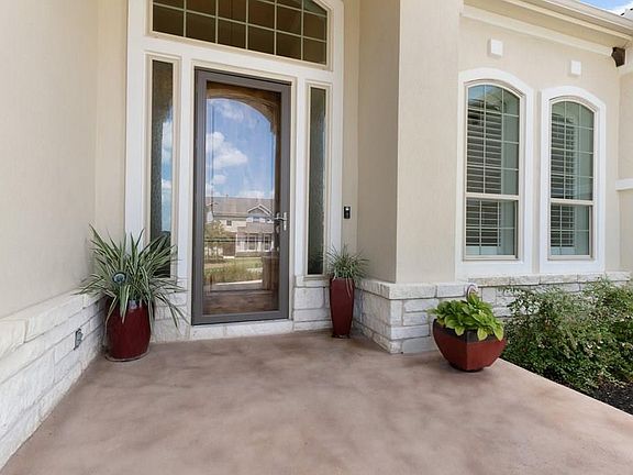 5th image of 1821 Gilded Crest Dr