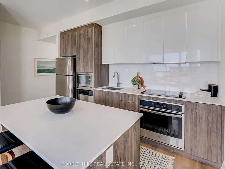 8 Ann St #503 — Photo 14