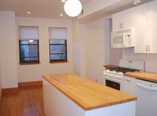 419 Monroe St #B, Philadelphia, PA 19147