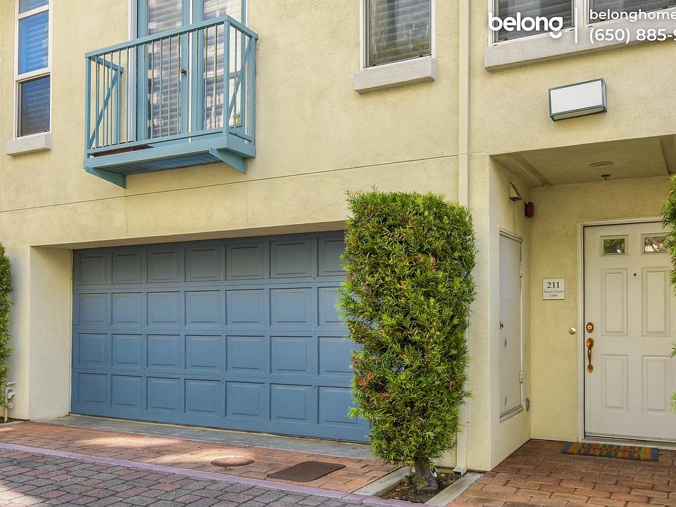 1st image of 211 Town Green Ln