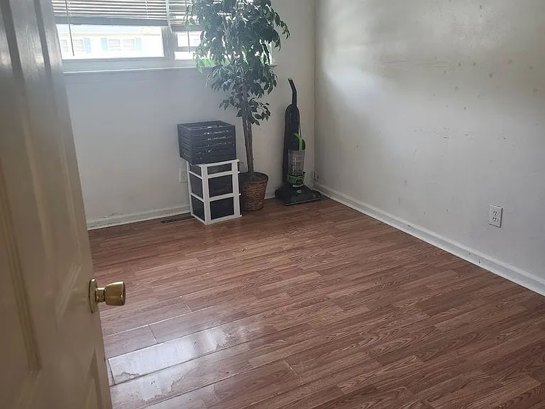 2620 Sunrise Ave — Photo 10