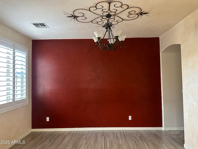 419 W Balsam Dr — Photo 8
