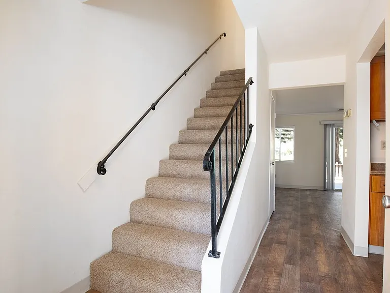 1095 Marina Drive — Photo 7