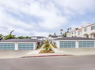 1625 - 1627 E. Palm Ave, El Segundo, CA 90245