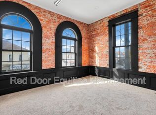 530 1/2 N Columbus St, Lancaster, OH 43130