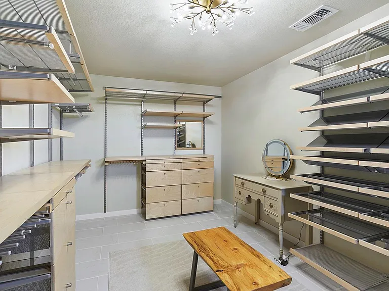 4004 Cloudy Ridge Rd — Photo 29