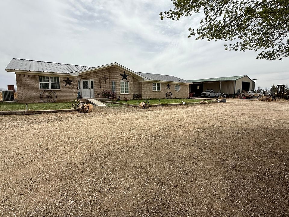 1st image of 77 Fm 1731