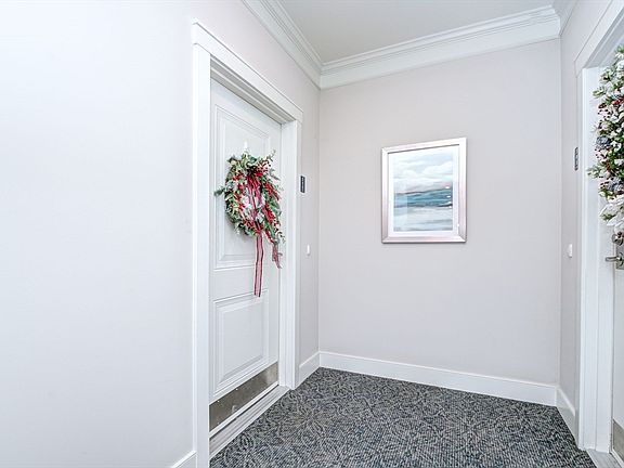 5th image of 4 Francis Dr #312