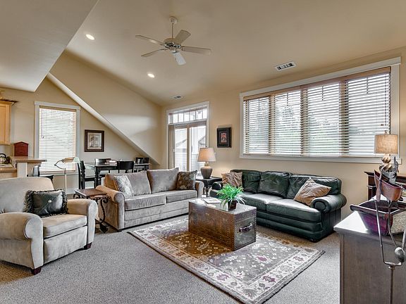 Great Room Living