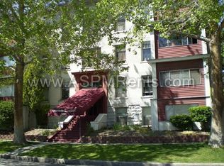 379 E 1st Ave, Salt Lake City, UT 84103