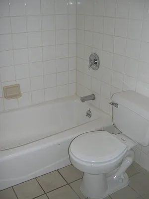 Rented by J Misrahi Realty Corp | media 35