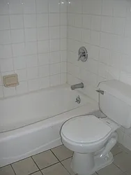 Rented by J Misrahi Realty Corp