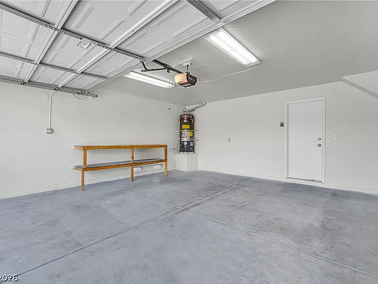 756 Charwood Cir — Photo 37
