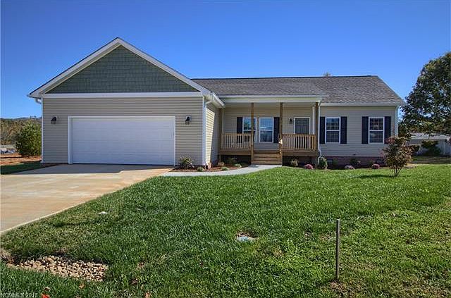 1st image of 69 Day Lilly Ct
