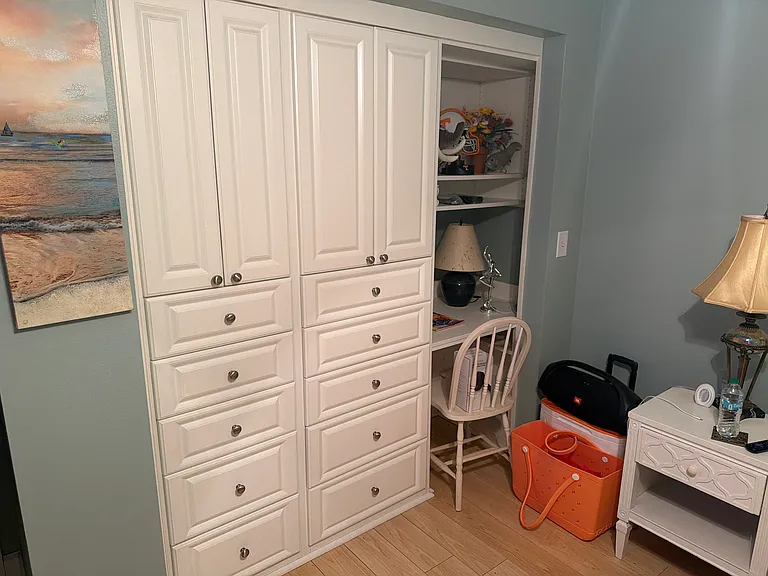 835 S Osprey Ave #312 — Photo 11