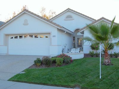 505 Cobblestone Ct, Roseville, CA, 95747
