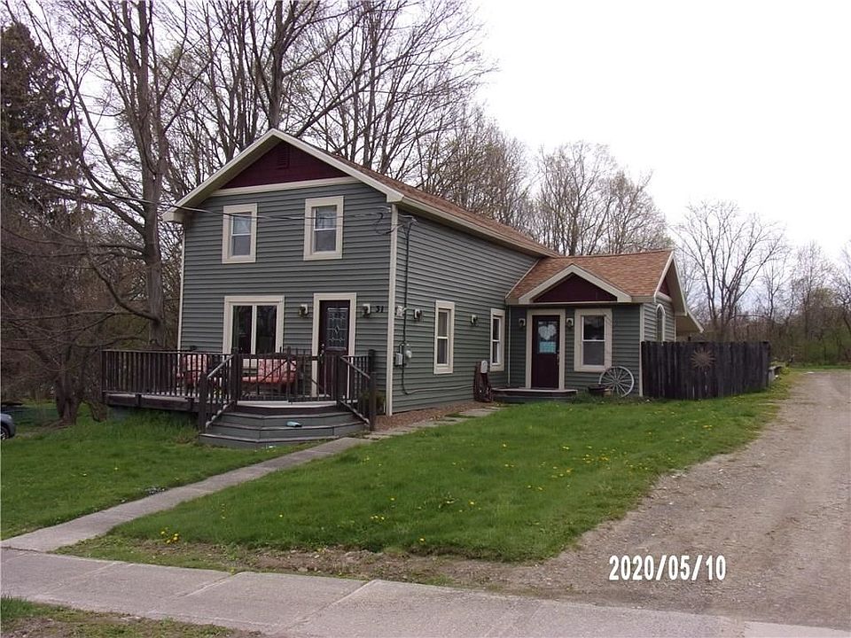 1st image of 31 East Ave