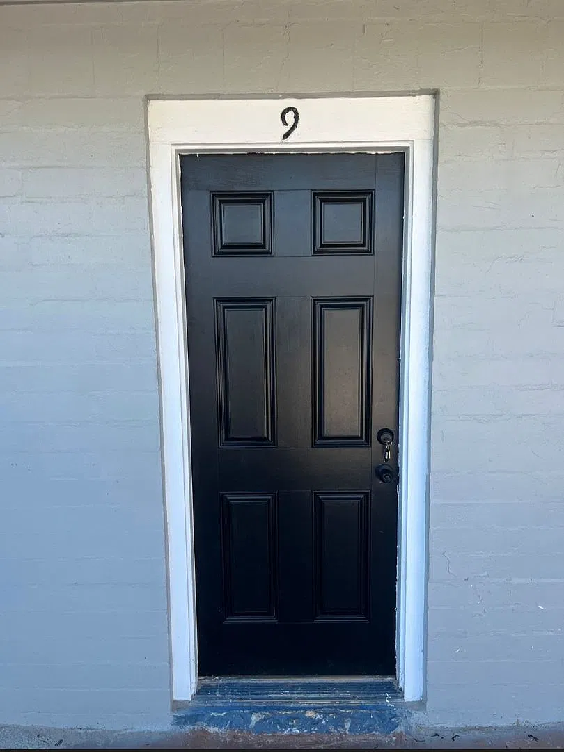 2401 N Atlantic Ave — Photo 2