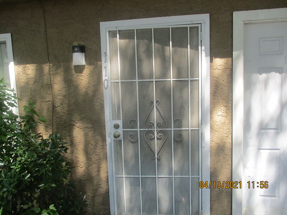 1st image of 202 W Dakota Ave APT 117