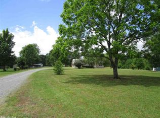 1102 Dogwood Ln, Austin, AR 72007