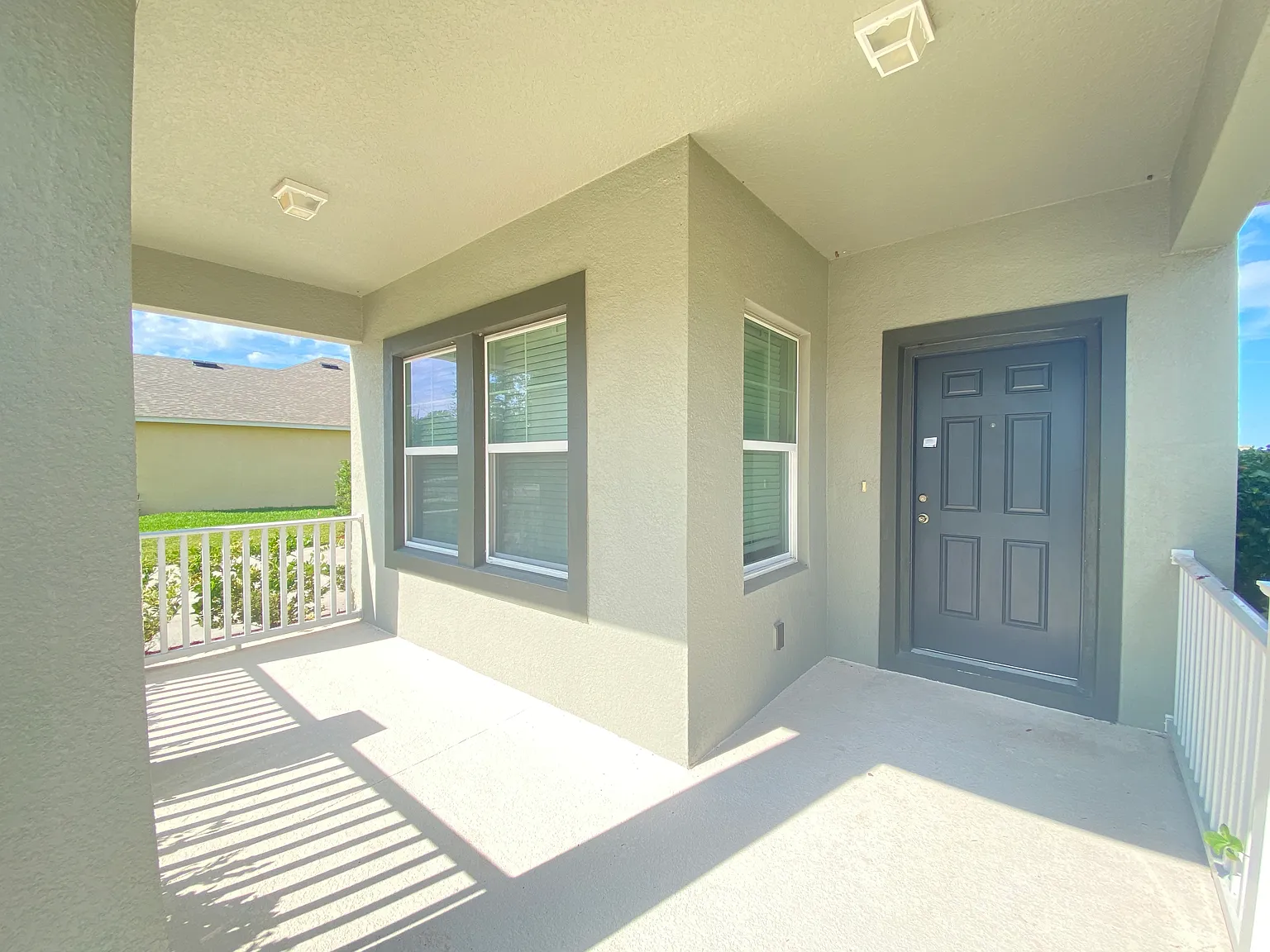 5 bed, 3505 sqft, $3,095 — Photo 4