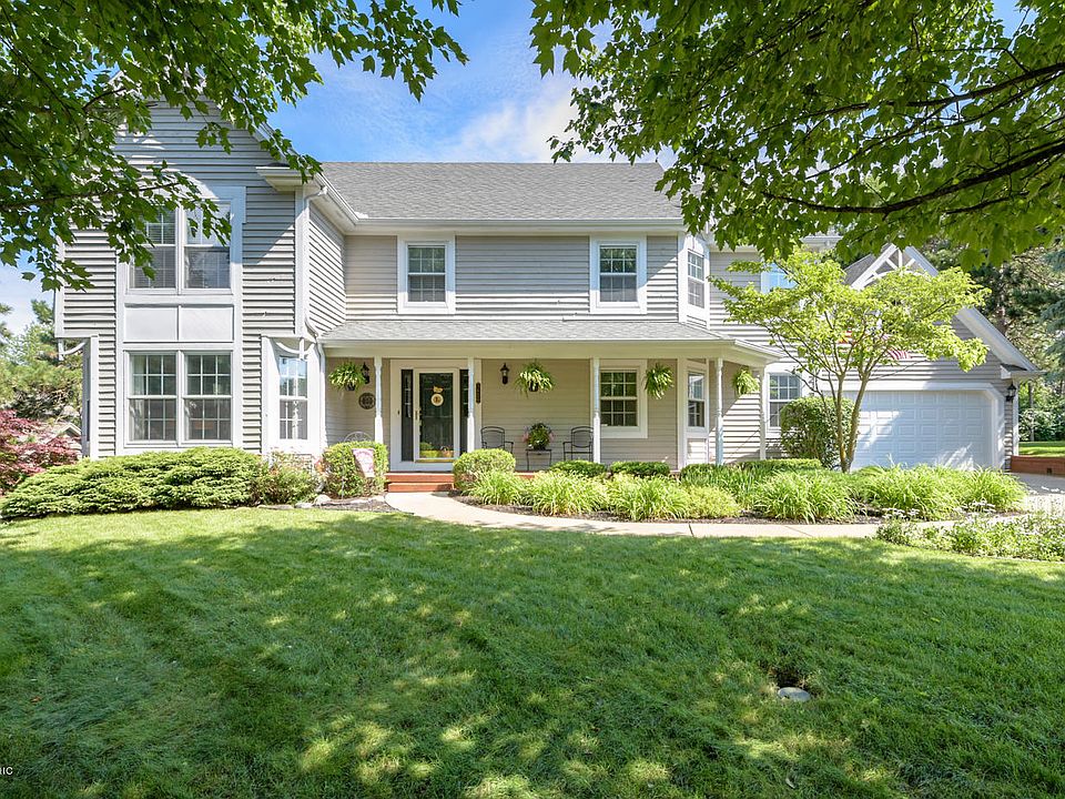 1st image of 3620 Swan Creek Dr