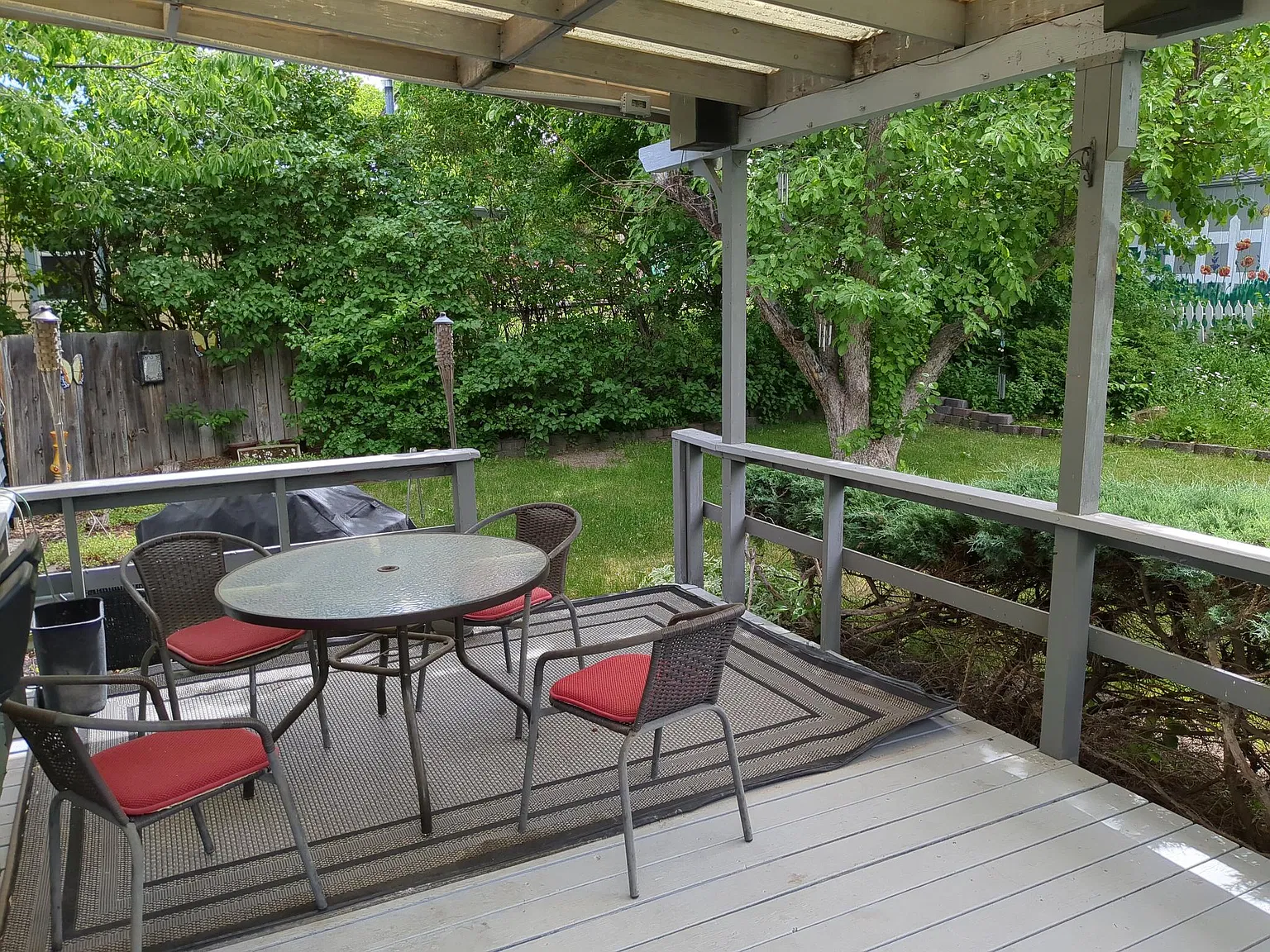 2 bed, 1000 sqft, $2,250 — Photo 2