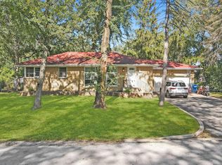 7200 W 109th St, Worth, IL