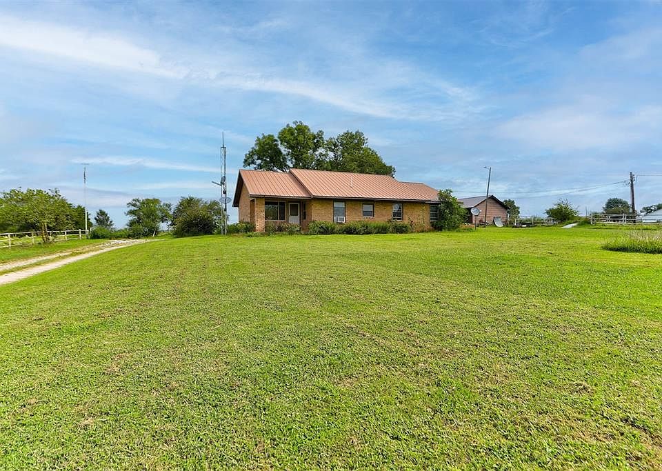 1st image of 36711 Ew 1305 Rd